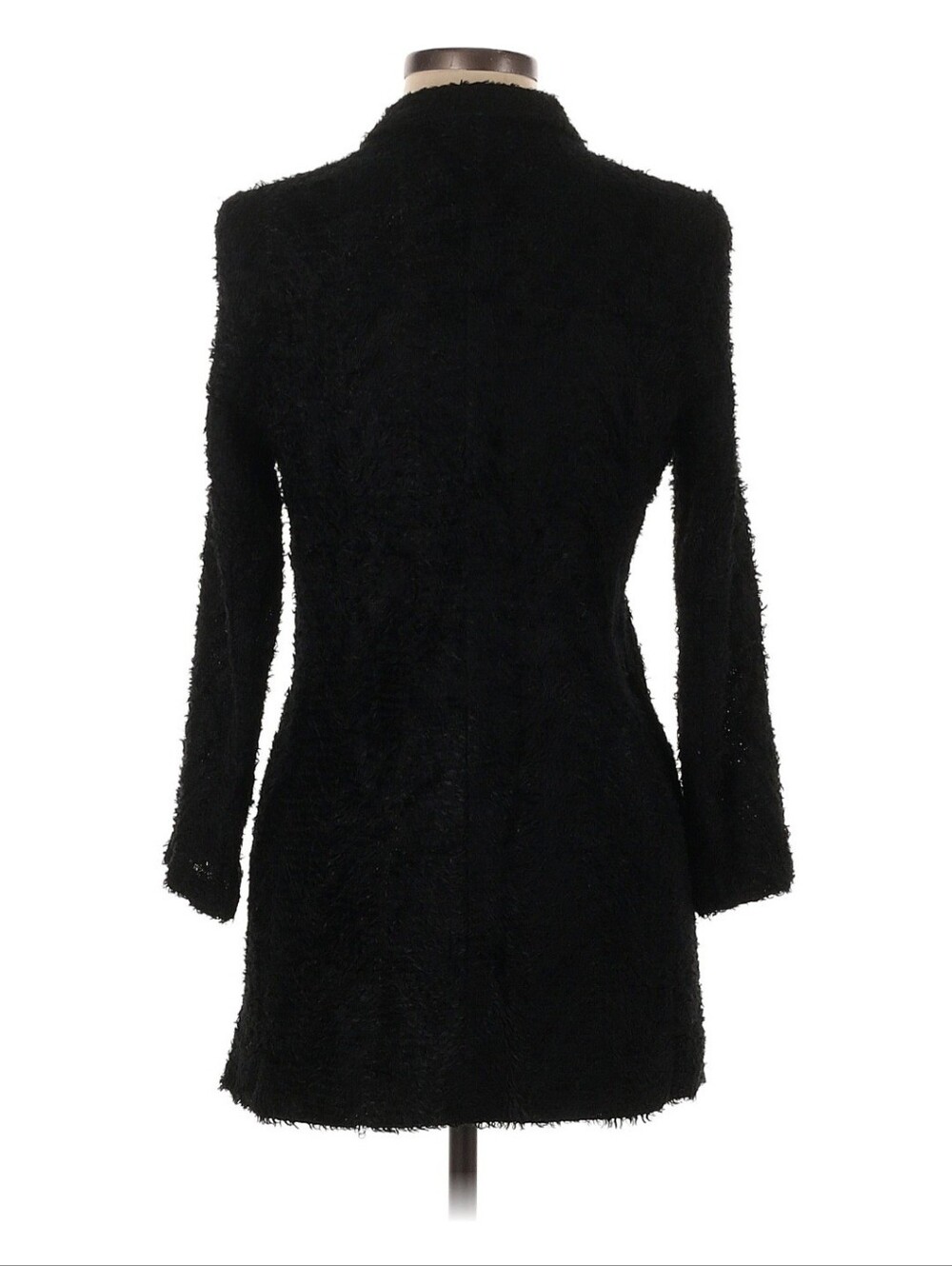Designer Jacket - Picture 2 of 3